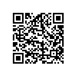 T95X685M016LSAL QRCode