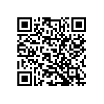 T95Y106K020CZSL QRCode