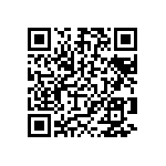 T95Y476K6R3EZAL QRCode