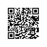 T95Y476M6R3LZAL QRCode