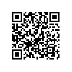 T95Z336M010ESAL QRCode