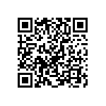 T95Z685K035HZSL QRCode