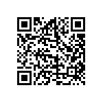 T95Z685M035LSAL QRCode