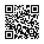 T97H337K020VSA QRCode