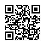 T97Z476M050LZA QRCode