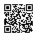 T9ES1L14-18 QRCode