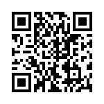 TA-12-000MBD-T QRCode