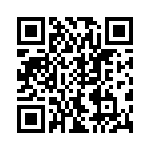 TA-12-500MCD-T QRCode