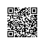 TA-120-000MCD-T QRCode