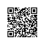 TA-120-000MCE-T QRCode