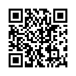 TA-57-849MBD-T QRCode