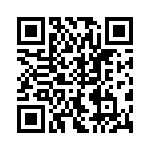 TA-70-000MBE-T QRCode