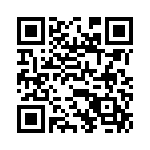 TA-80-000MDD-T QRCode