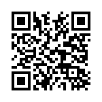 TA12RED QRCode