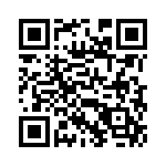 TA203PA15R0JE QRCode