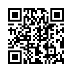 TA205PA10K0JE QRCode