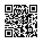 TA205PA5R00JE QRCode