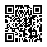 TA2K0PHR500KE QRCode