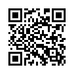 TA303PA5K10J QRCode