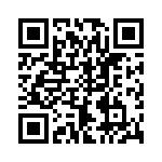 TA3ML QRCode