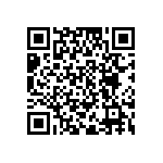 TA58M05S-YNS-AQ QRCode