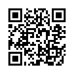 TA6F16AHM3_A-H QRCode