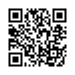 TA78L005AP-F-J QRCode