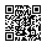 TA810PW2R00JE QRCode