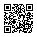 TA810PW5R00JE QRCode