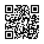 TA810PW68R0JE QRCode