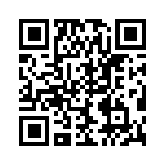 TAAA104K050G QRCode