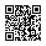 TAAB106K010G QRCode