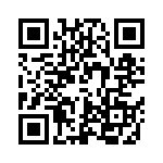 TACL105K006XTA QRCode