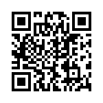 TACL105K016XTA QRCode