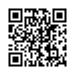 TACL106M010XTA QRCode