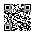 TACL155M006R QRCode