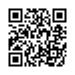 TAH20P7K50JE QRCode