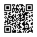 TAJA155K016RNJ QRCode