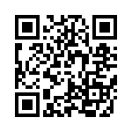 TAJB156K016H QRCode