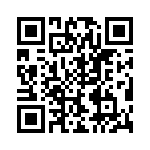 TAJB225M016H QRCode