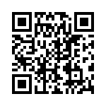 TAJB227M004RNJ QRCode