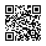 TAJB475M020RNJ QRCode