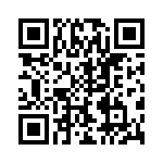 TAJC225M035SNJ QRCode