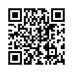 TAJC684K050SNJ QRCode