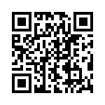 TAJD336M020A QRCode