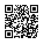 TAJD476M025H QRCode