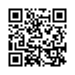 TAJE336M025SNJ QRCode