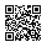 TAJE687M004RNJ QRCode