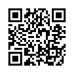 TAJR106M006RNJ QRCode