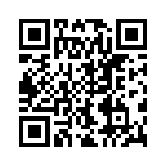 TAJS155K006RNJ QRCode